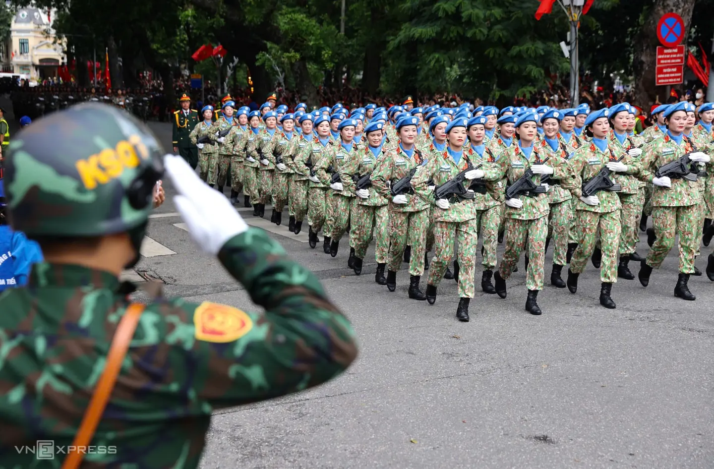 Đài PTTH Hà Nội